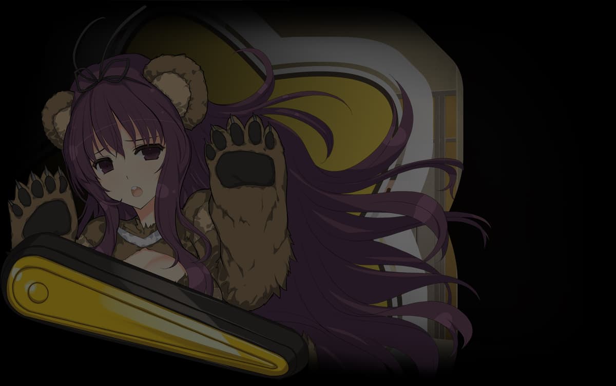 Murasaki
