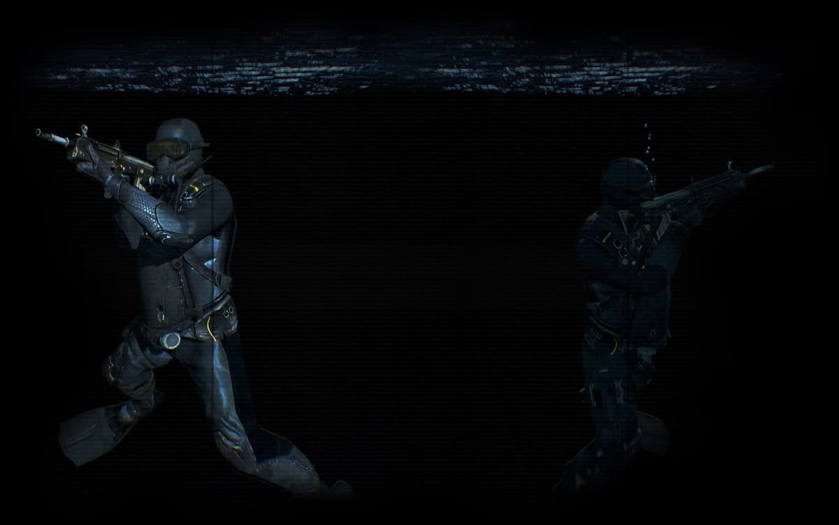 Divers