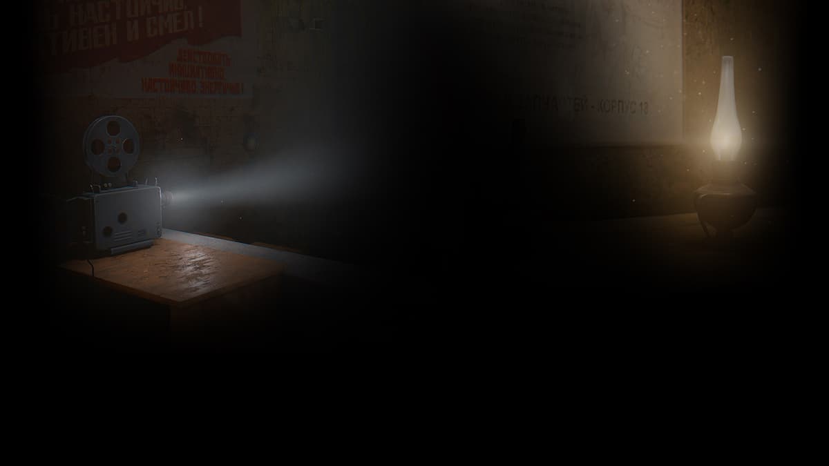 Candlelight