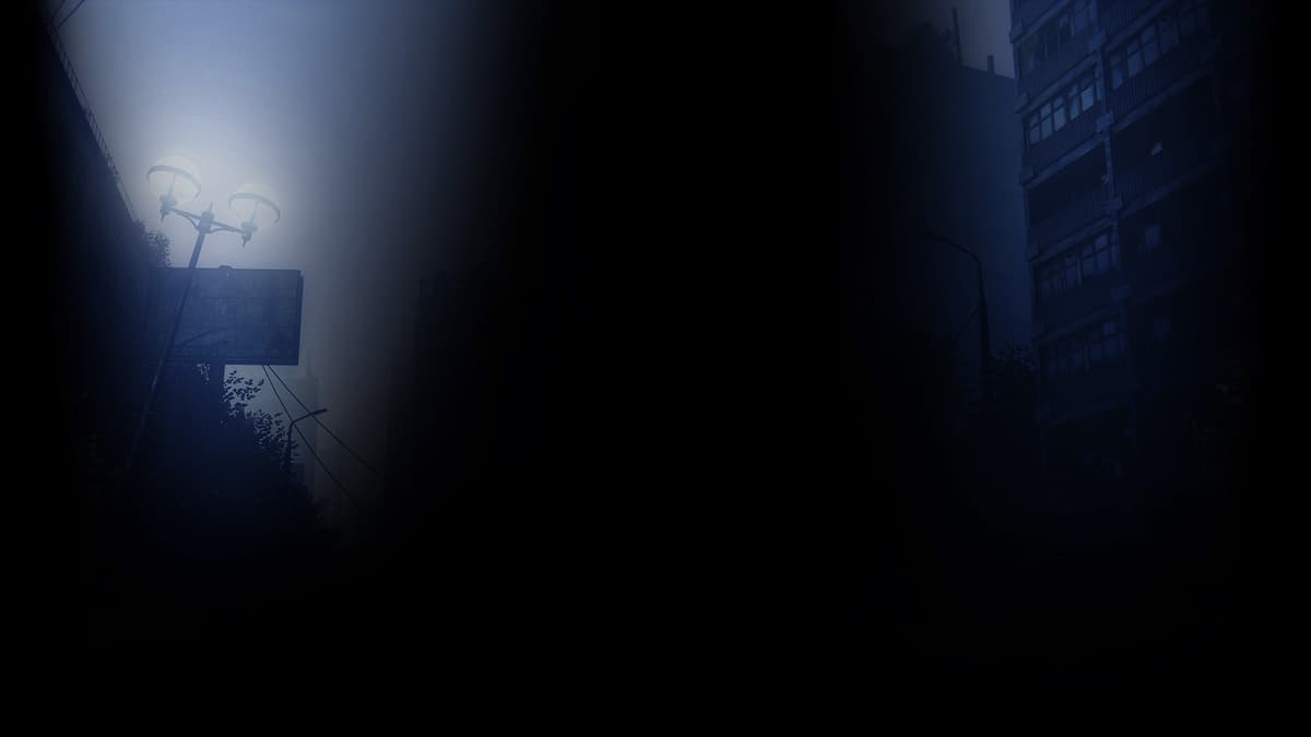 Silent Night