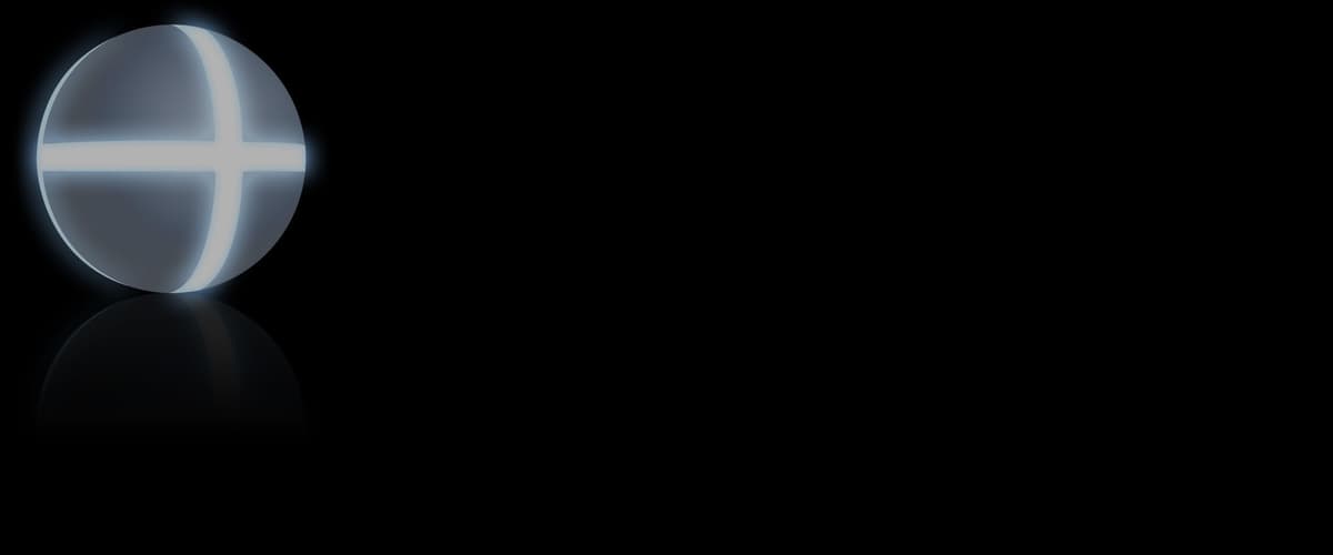Avatar (Profile Background)