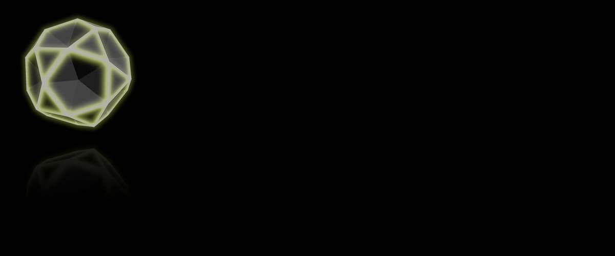 Electron (Profile Background)