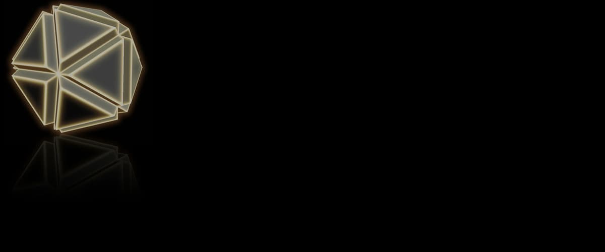 Follow (Profile Background)