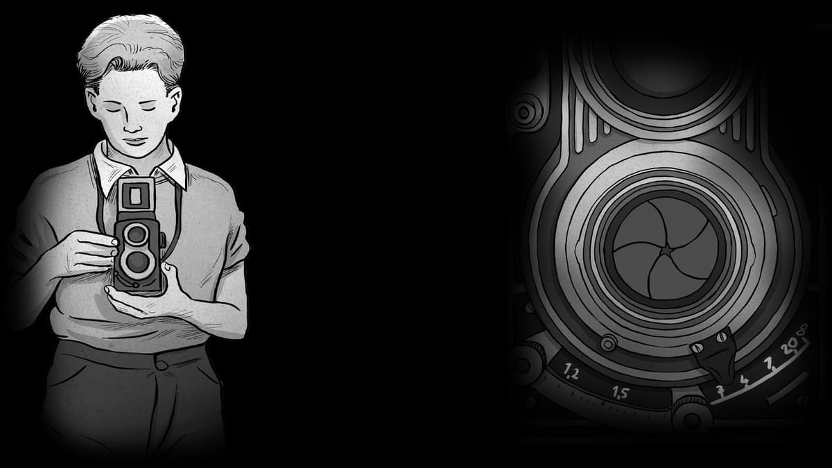 Photographer