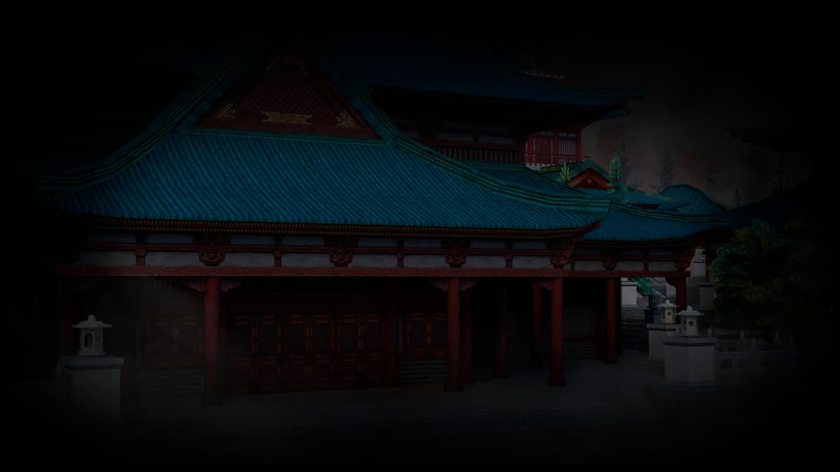 Asia