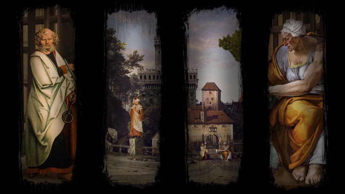 Gatekeepers