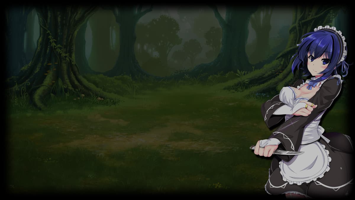 Forty (Profile Background)