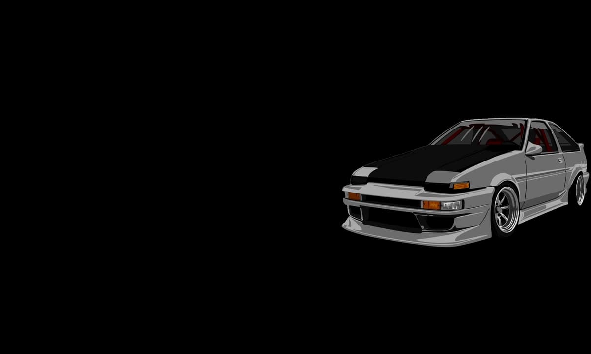 Dreamcar