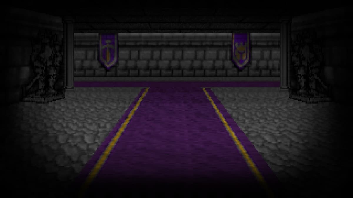 Cthulhu Saves the World - Shrine of Heroes