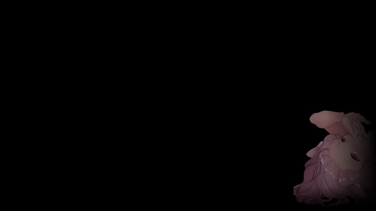 Background #1