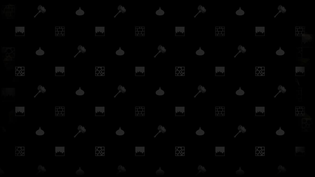 Builder Patterns