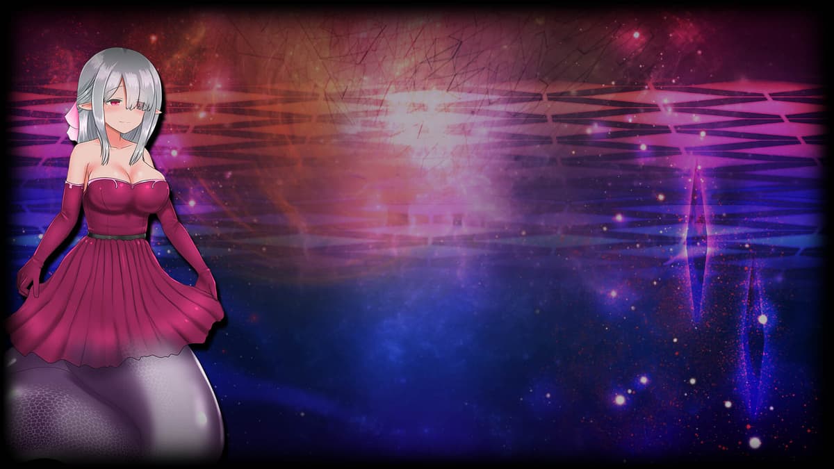 Noir (Profile Background)