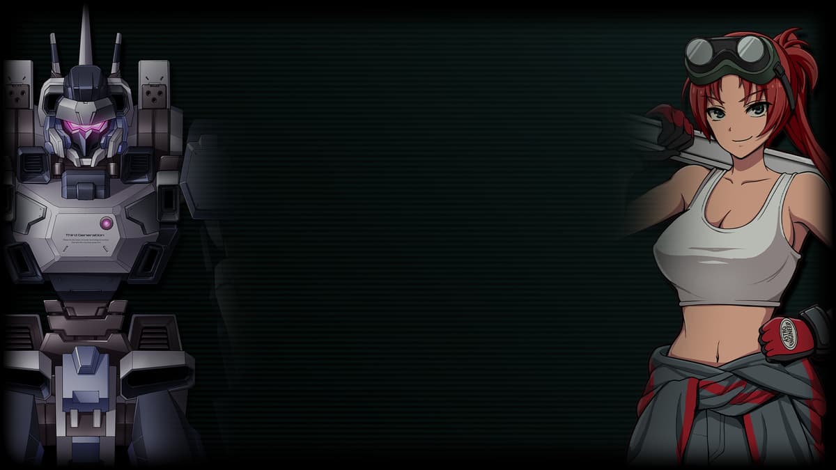 Yuki and Takefutsu