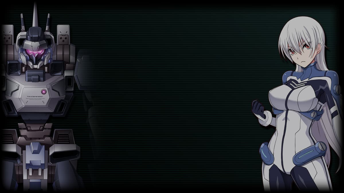 Haruka and Takefutsu