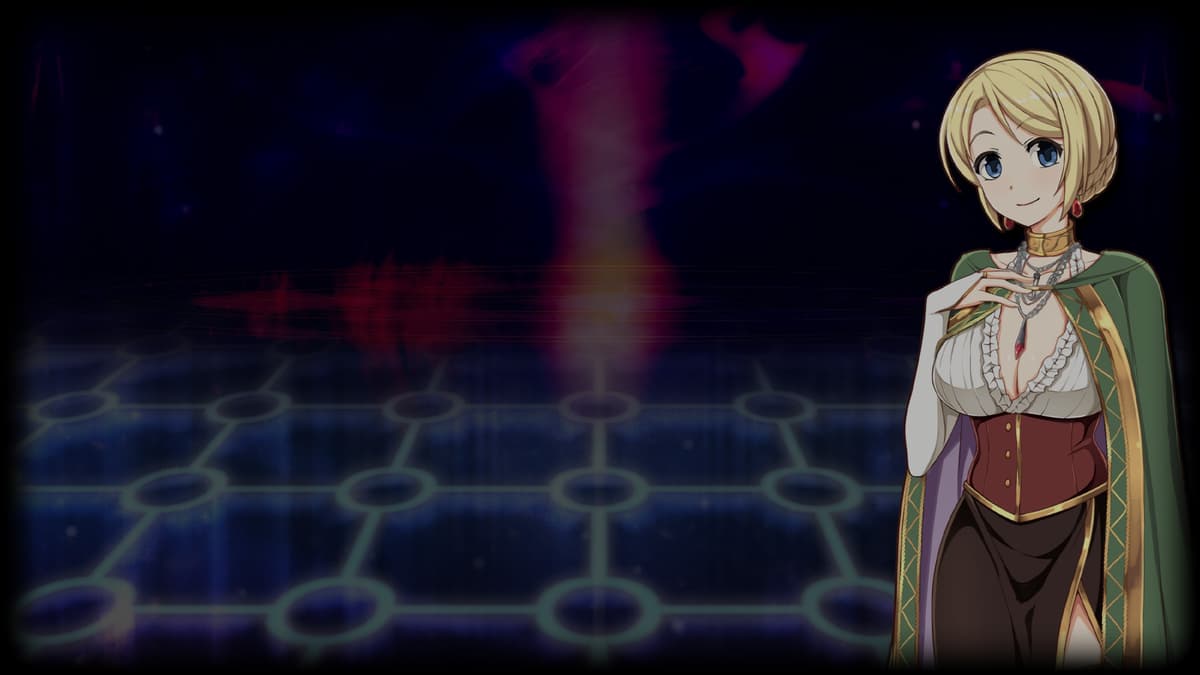 Aisha (Profile Background)