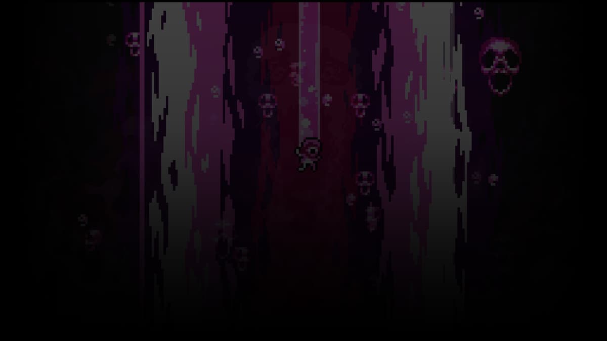 Restless Realm