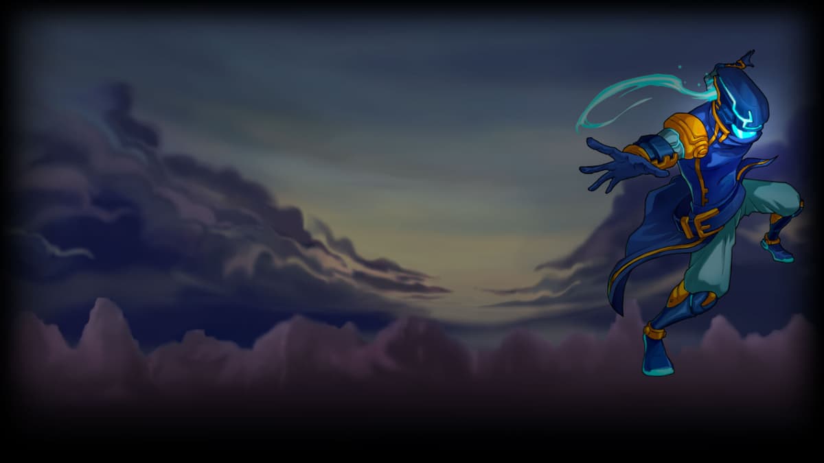 BG2
