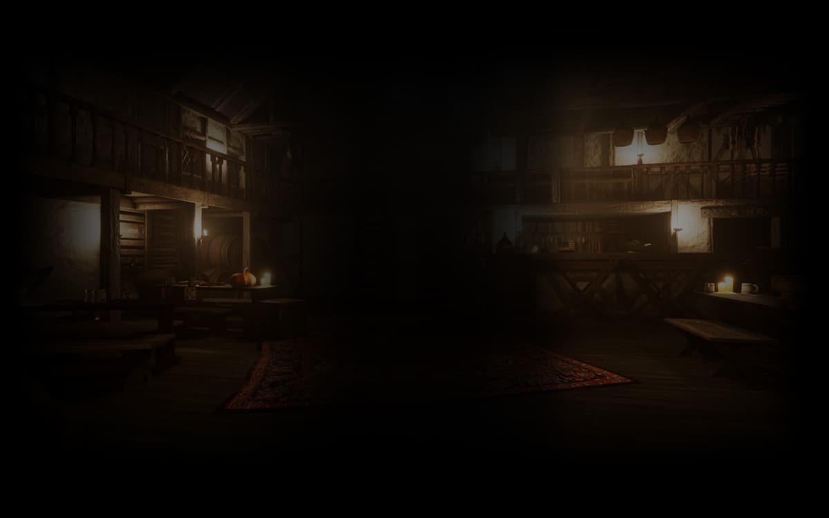 Alluris Tavern