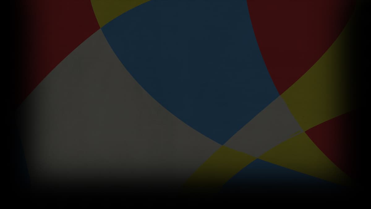 Role Models (Profile Background)