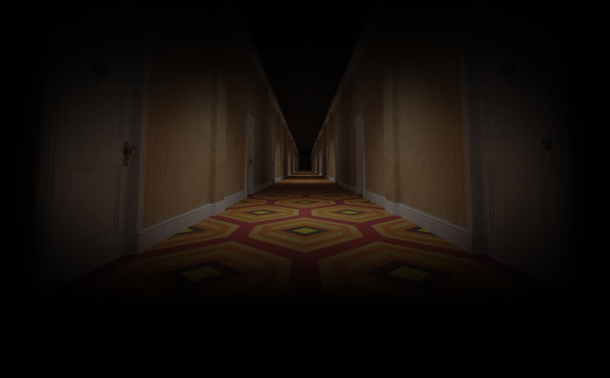Trivia Murder Party 2 (Profile Background)