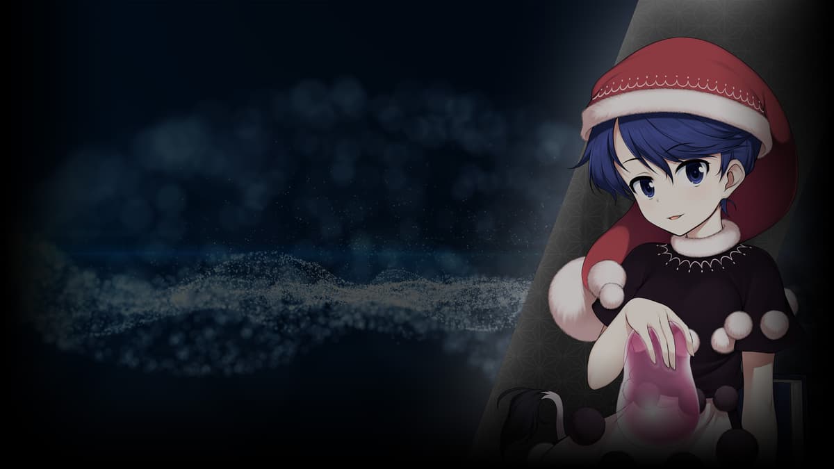 Doremy Sweet