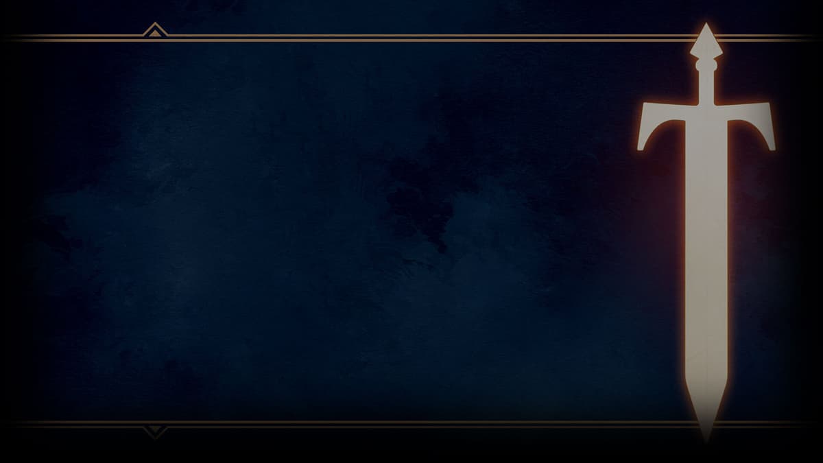 Title Sword