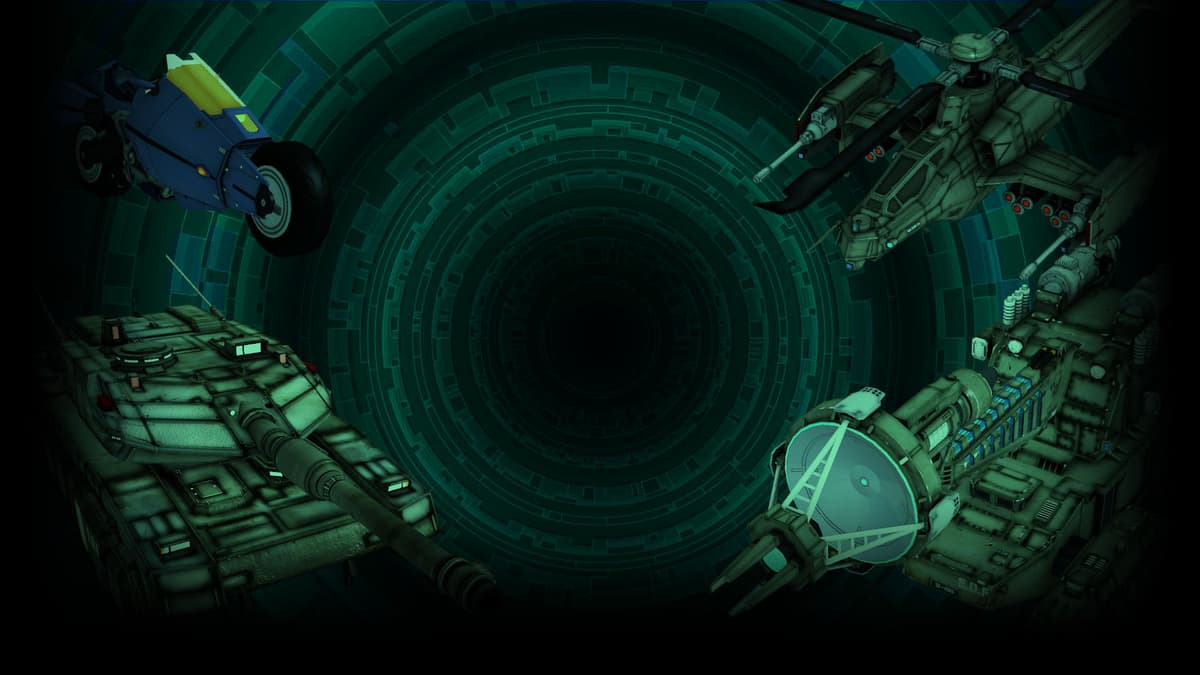 EDF5 Profile Background -VEHICLE01