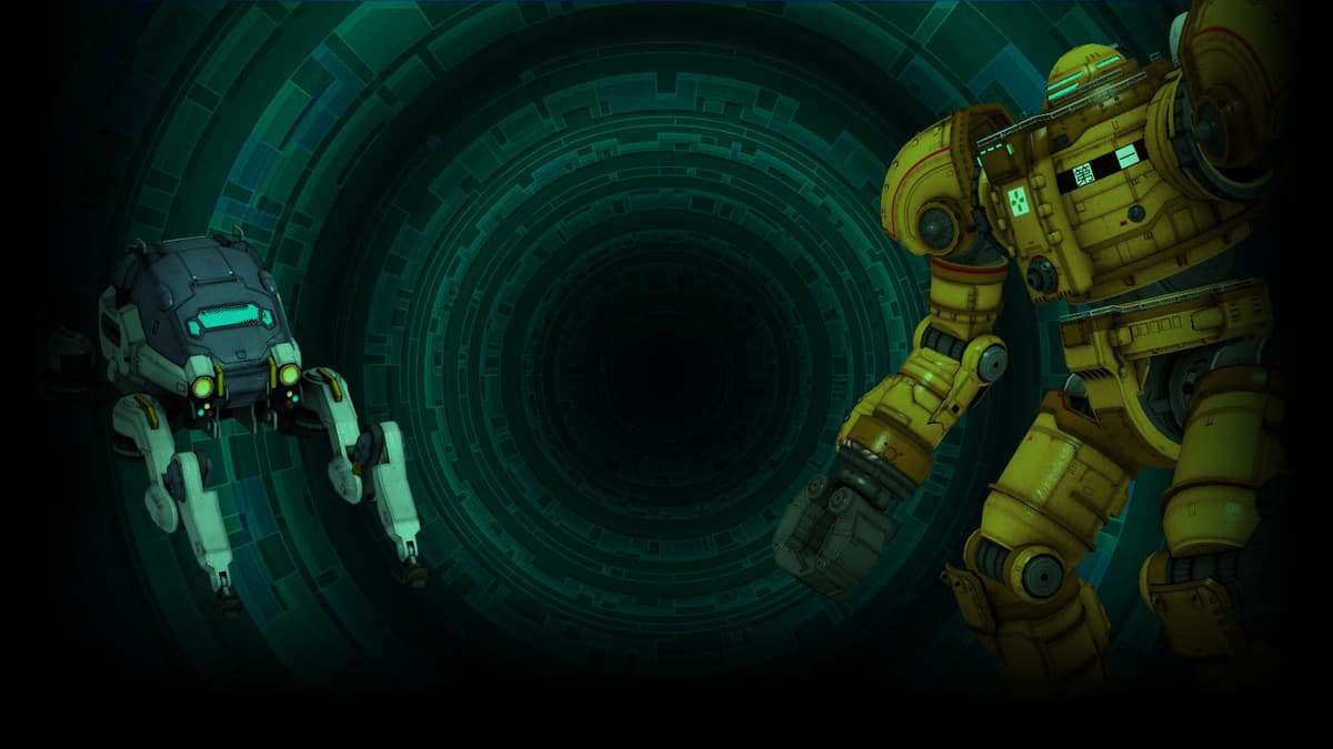EDF5 Profile Background -VEHICLE02