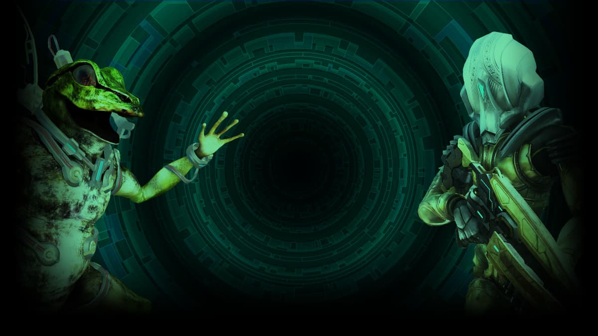 EDF5 Profile Background -ENEMY01
