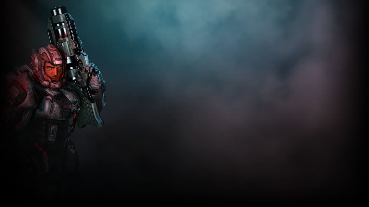 Veteran