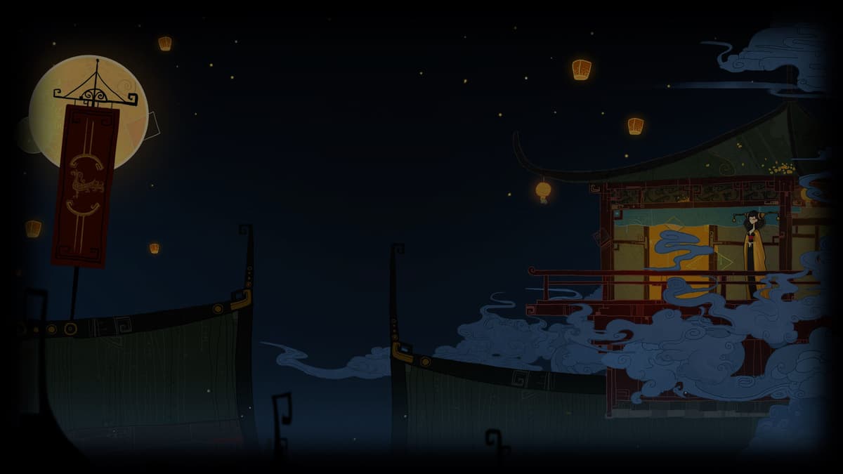 The Moon