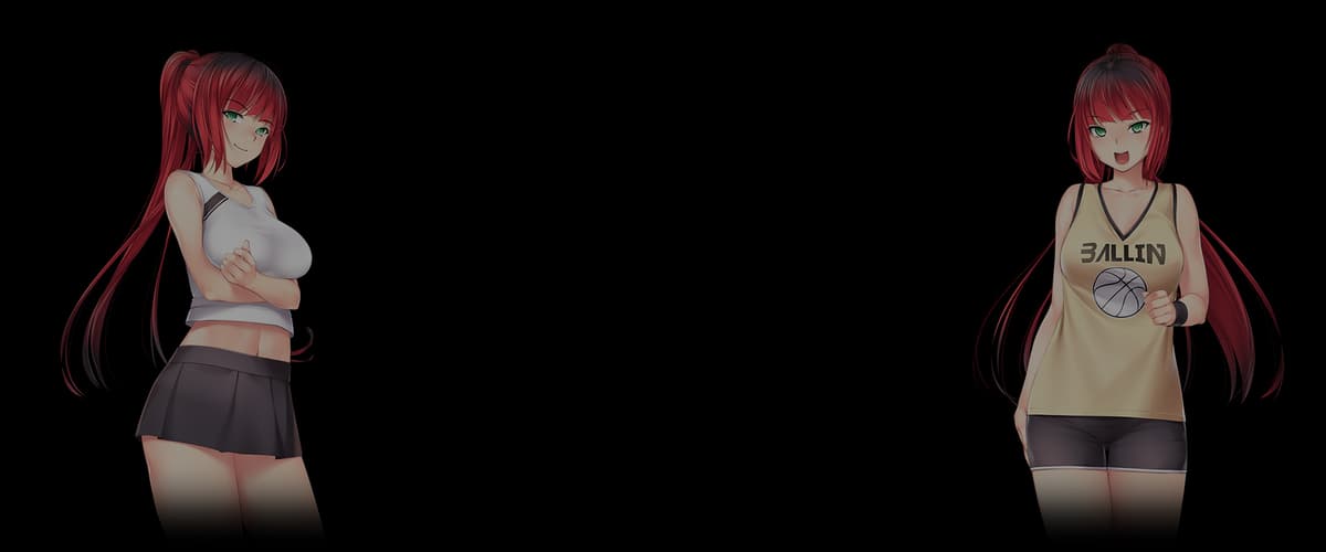 Alexa (Profile Background)