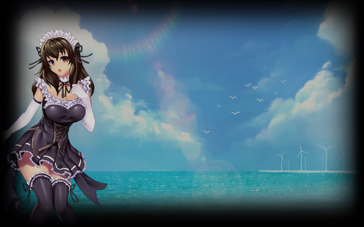 Hitomi (Profile Background)