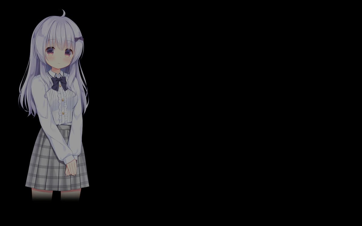 Tiny Background S3