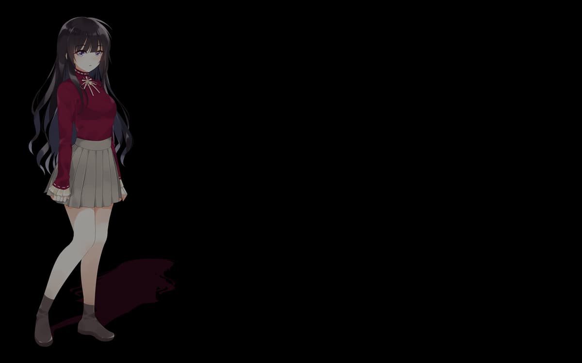 Tiny Background EX