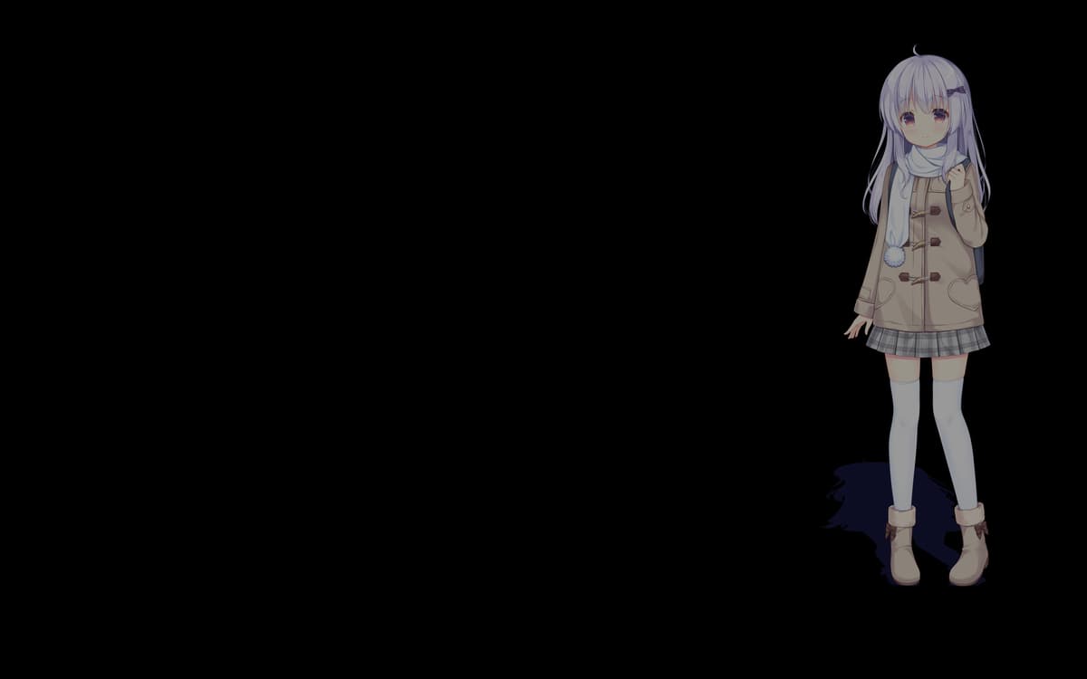 Tiny Background S2