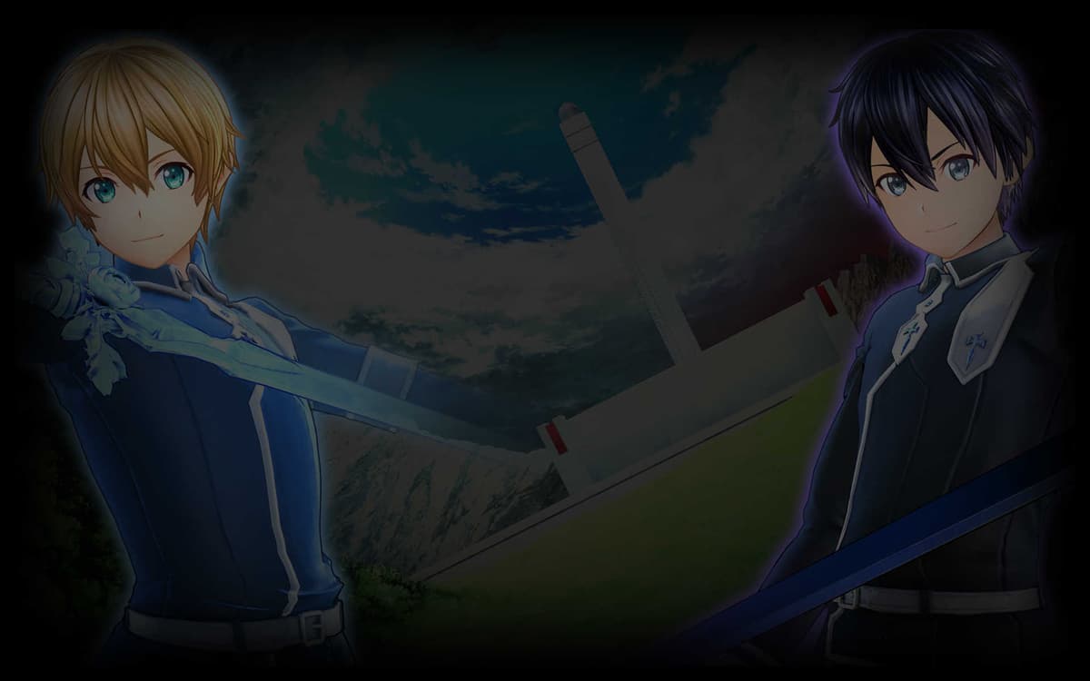 Kirito_and_Eugeo