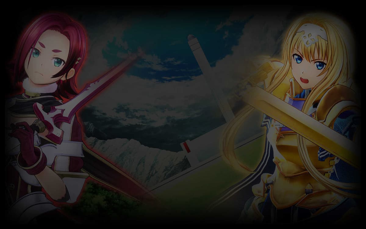 Medina_and_Alice