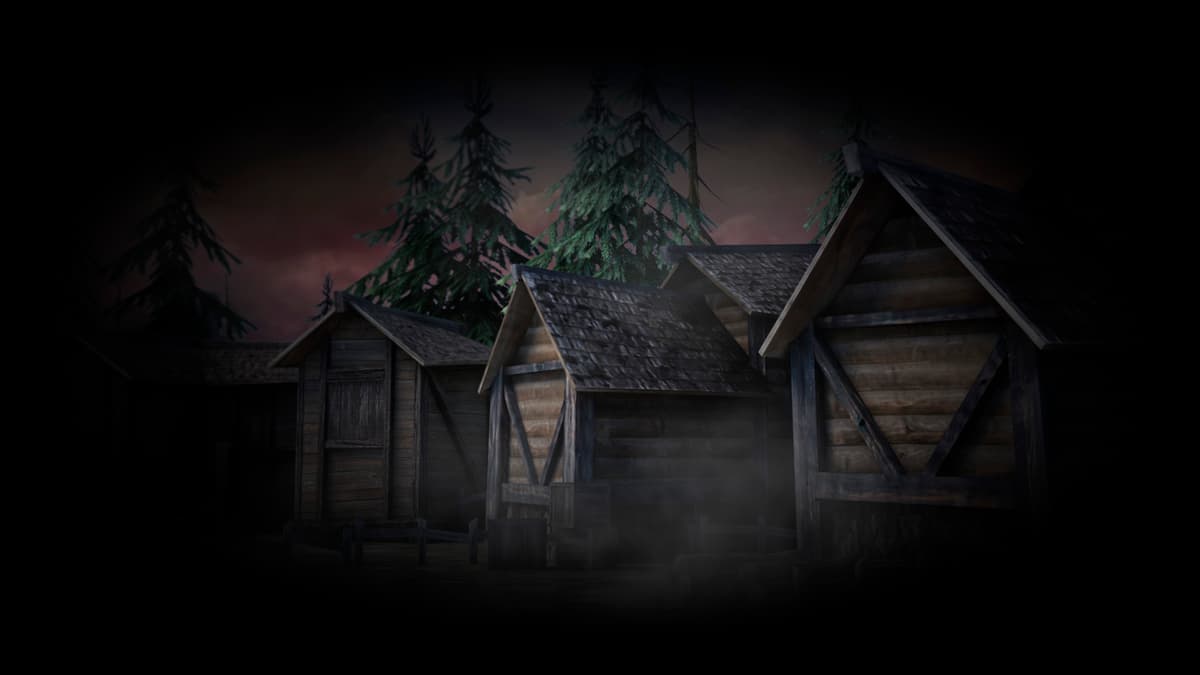 Houses