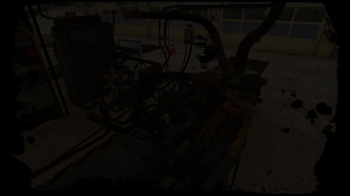 Engine 2