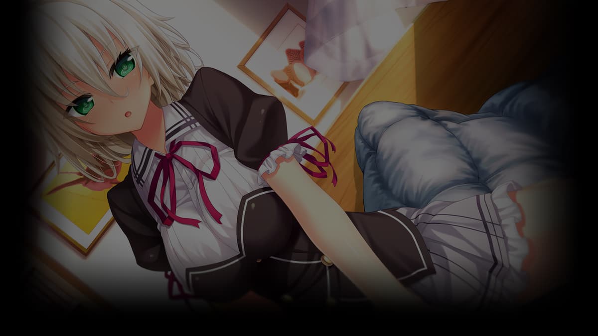 Shachi (Profile Background)