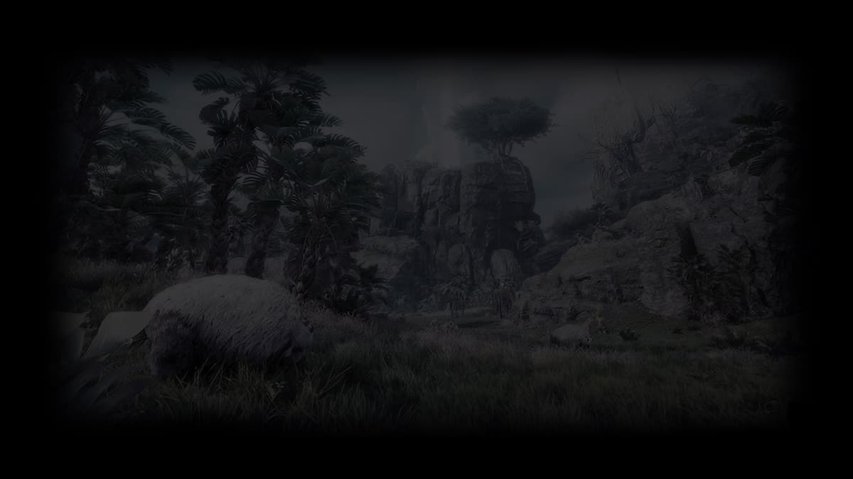 Poets of the Prairie