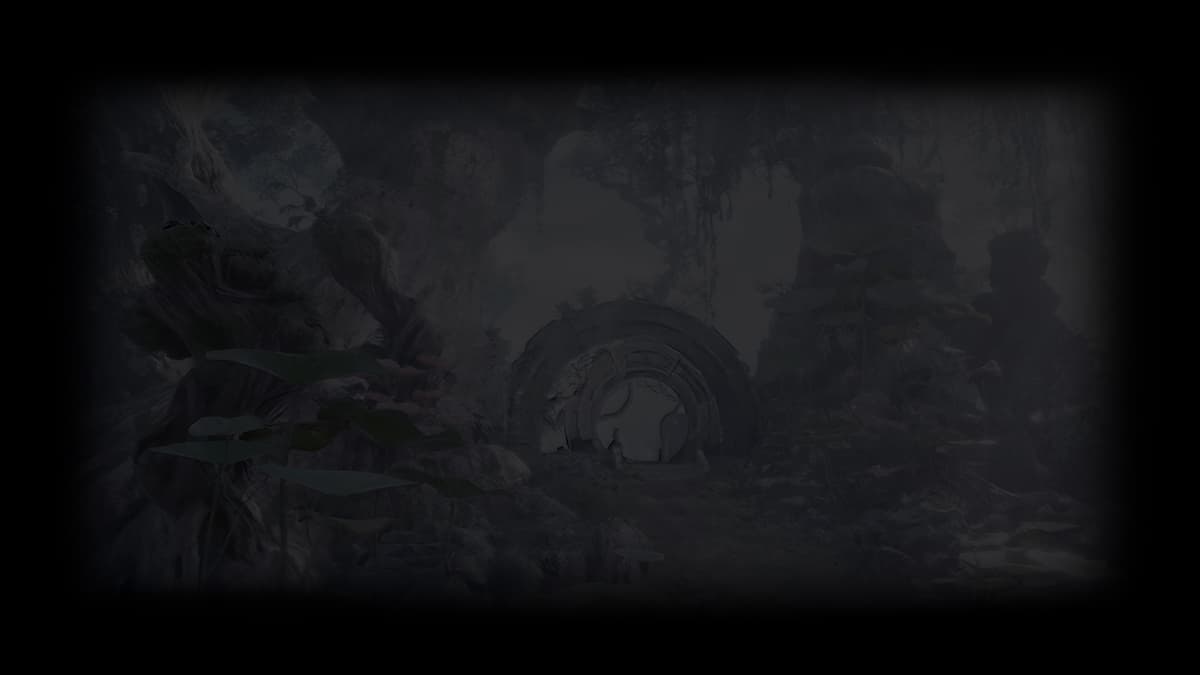 Metaverse Portals
