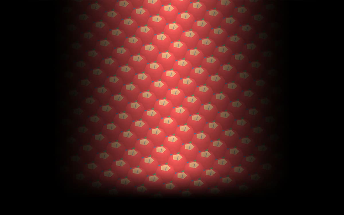 Apples