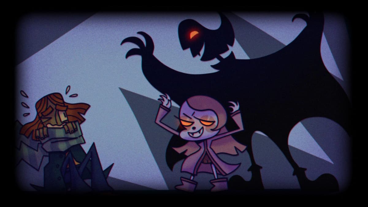 Bonding