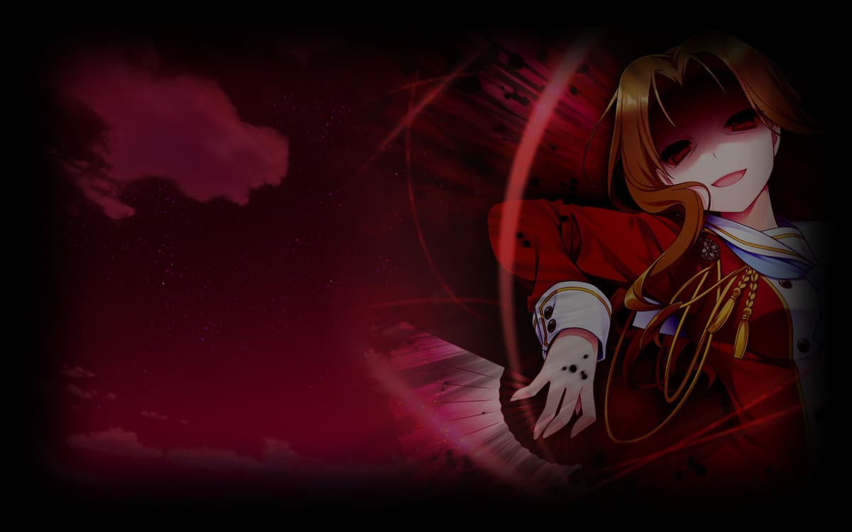 Kabutoyama Mitori B