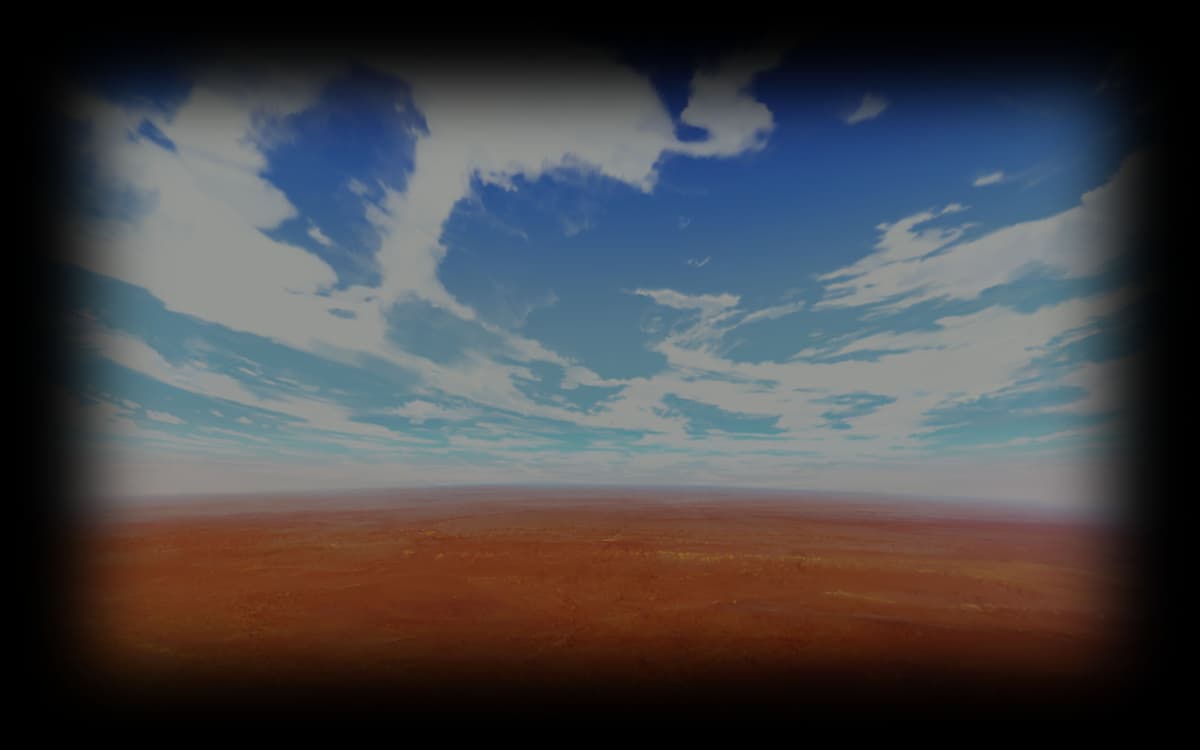 The Sky