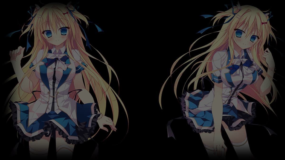 Corona Akahoshi