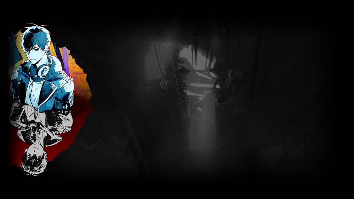 BURIED STARS: Communication