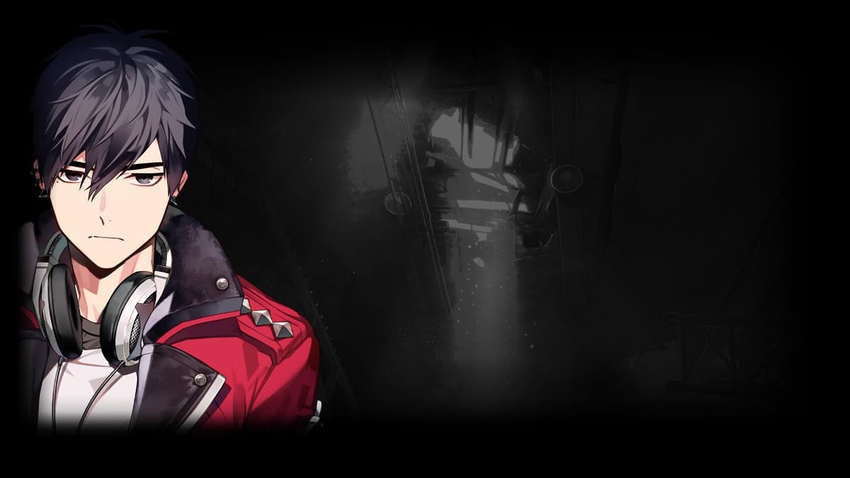 BURIED STARS: Adventure